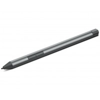 lenovo Digital Pen 2 Gris