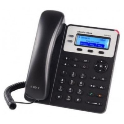 Grandstream Telefono IP GXP1620