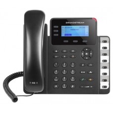 Grandstream Telefono IP GXP1630