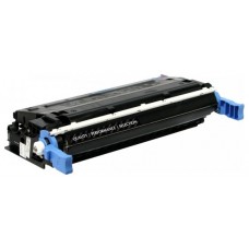 INK-POWER TONER COMP. HP C9730A Nº645A / CANON