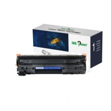 INK-POWER TONER COMP. HP CE285A Nº85A / CB435A /