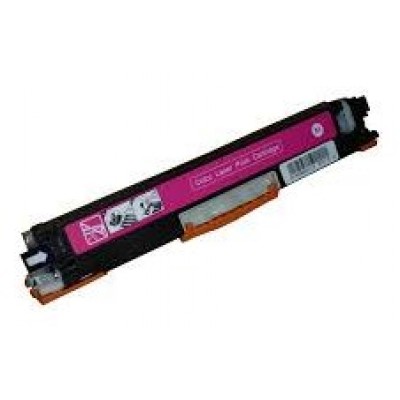 INK-POWER TONER COMP. HP CE313A Nº126A / CF353A