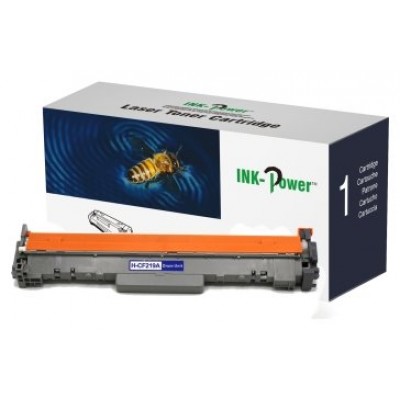 COMP. CF219A TAMBOR DE IMAGEN NEGRO Nº19A 12.000
