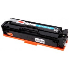 INK-POWER TONER COMP. HP CF400A / CANON CRG045 NEGRO