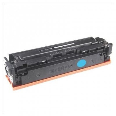 INK-POWER COMP.HP CF531A CYAN TONER GENERICO Nº