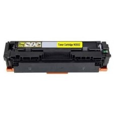 INK-POWER HP TONER COMPATIBLE W2032X LJ M454/M479 415X