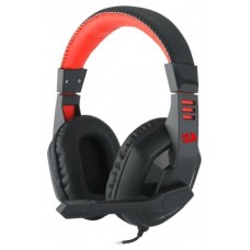 Redragon - ARES Auricular Gaming Microfono