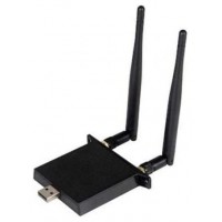 Optoma SI01 m&oacute;dulo wifi y bth serie 5