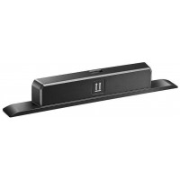 OPTOMA Módulo WiFi 6 Bluetooth 5.0 IFPD (SI07B) MODELOS 52RK