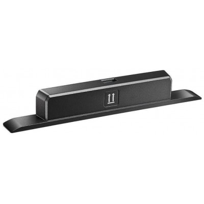 OPTOMA Módulo WiFi 6 Bluetooth 5.0 IFPD (SI07B) MODELOS 52RK