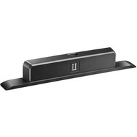 OPTOMA M&oacute;dulo WiFi 6 Bluetooth 5.0 IFPD (SI07E) MODELOS 52RK