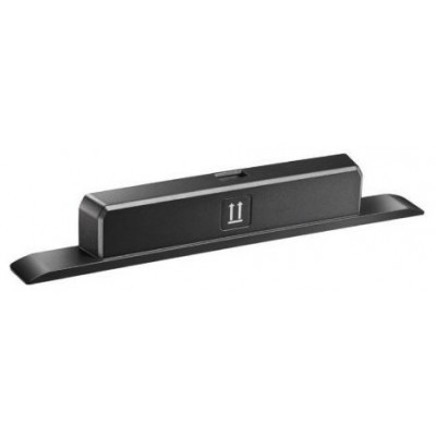 OPTOMA Módulo WiFi 6 Bluetooth 5.0 IFPD (SI07E) MODELOS 52RK