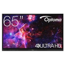 PANTALLA OPTOMA 3653RK-DU225 PANTALLA OPTOMA 3653RK