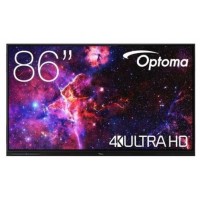 PANTALLA OPTOMA 3863RK-386DU PANTALLA OPTOMA 3863RK