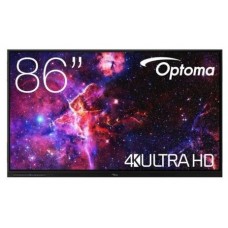 PANTALLA OPTOMA 3863RK-DU386 PANTALLA OPTOMA 3863RK