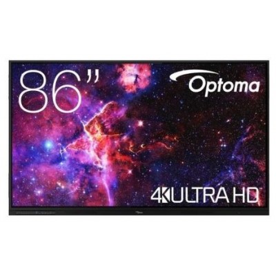 PANTALLA OPTOMA 3863RK-DU386 PANTALLA OPTOMA 3863RK