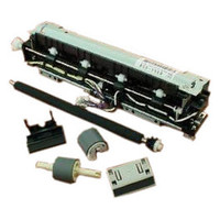 HP Laserjet 2200 Kit de Fusor Negro-46SX HP Laserjet 2200 Kit de Fusor Negro