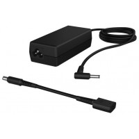 HP Adaptador de CA inteligente 65 W