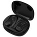 AURICULARES JVC HA-EC25T BK-SX9 AURICULARES JVC HA-EC25T BK