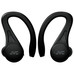 AURICULARES JVC HA-EC25T BK-SX9 AURICULARES JVC HA-EC25T BK