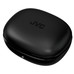 AURICULARES JVC HA-EC25T BK-SX9 AURICULARES JVC HA-EC25T BK