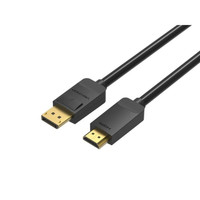 CABLE VENTION HADBG