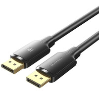 CABLE VENTION HAKBL-7DU CABLE VENTION HAKBL