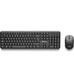 TECLADO NGS SET HARMONYKIT-DU3 TECLADO NGS SET HARMONYKIT