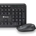 TECLADO NGS SET HARMONYKIT-DU3 TECLADO NGS SET HARMONYKIT