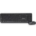 TECLADO NGS SET HARMONYKIT-DU3 TECLADO NGS SET HARMONYKIT