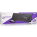 TECLADO NGS SET HARMONYKIT-DU3 TECLADO NGS SET HARMONYKIT