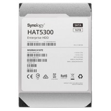 Synology HAT5300-16T 3.5" SATA HDD