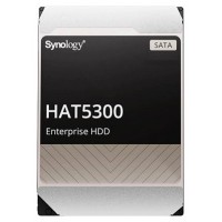 Synology HAT5300-4T 3.5" SATA HDD