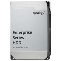 Synology HAT5320-24T 3.5" SATA HDD-235SX Synology HAT5320-24T 3.5" SATA HDD