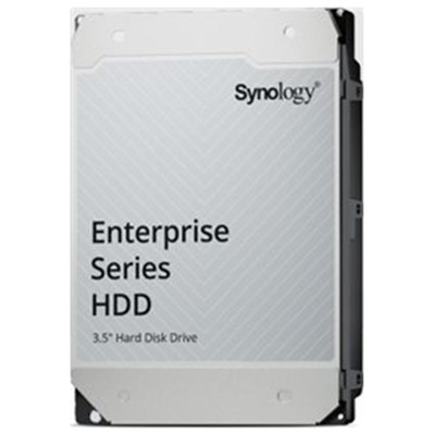 Synology HAT5320-24T 3.5" SATA HDD