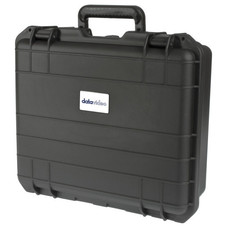 DataVideo HC-300 caja para equipo Estuche duro Negro (Espera 4 dias)-SX42 DataVideo HC-300 caja para equipo Estuche duro Negro (Espera 4 dias)