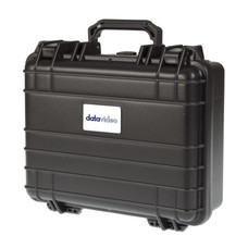 DataVideo HC-500 caja para equipo Maletín/funda clásica Negro (Espera 4 dias)-SX28 DataVideo HC-500 caja para equipo Maletín/funda clásica Negro (Espera 4 dias)