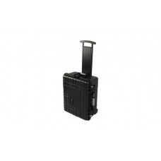 DATAVIDEO HIGH IMPACT CASE FOR HS-STMS & SHOWCAST (HC-850)-(2400-5013) (Espera 4 dias)