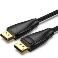 CABLE VENTION HCCBJ