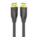 CABLE VENTION HCDBG