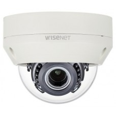 Hanwha HCV-6070R cámara de vigilancia Almohadilla Cámara de seguridad CCTV Interior 1920 x 1080 Pixeles Techo (Espera 4 dias)
