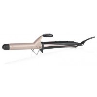 TRIS-PAE-PLP HD-2421