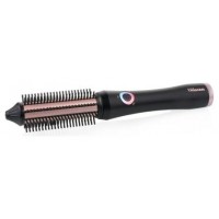 TRIS-PAE-CEP HD-2503