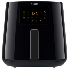 FREIDORA POR AIRE PHILIPS ESSENTIAL CONECTADA XL