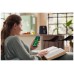 FREIDORA POR AIRE PHILIPS ESSENTIAL CONECTADA XL