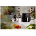 FREIDORA POR AIRE PHILIPS ESSENTIAL CONECTADA XL