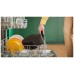 FREIDORA POR AIRE PHILIPS ESSENTIAL CONECTADA XL
