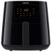 FREIDORA POR AIRE PHILIPS ESSENTIAL CONECTADA XL