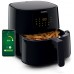 FREIDORA POR AIRE PHILIPS ESSENTIAL CONECTADA XL