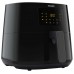FREIDORA POR AIRE PHILIPS ESSENTIAL CONECTADA XL